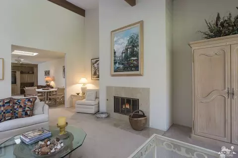 42291 Dutro Cir, Bermuda Dunes, CA 92203 photo 4