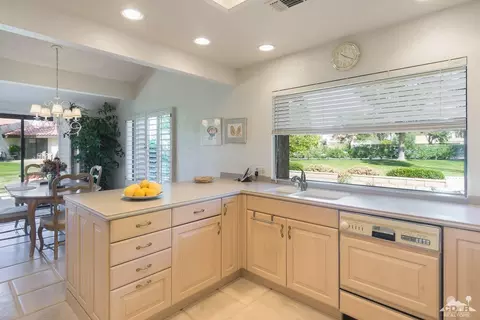 42291 Dutro Cir, Bermuda Dunes, CA 92203 photo 7