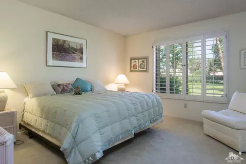 42291 Dutro Cir, Bermuda Dunes, CA 92203 photo 18