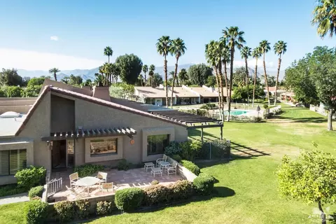 42291 Dutro Cir, Bermuda Dunes, CA 92203 photo 1
