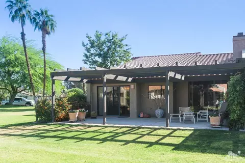 42291 Dutro Cir, Bermuda Dunes, CA 92203 photo 15