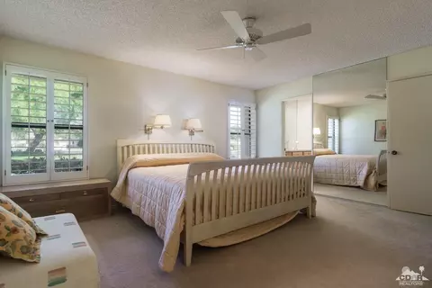 42291 Dutro Cir, Bermuda Dunes, CA 92203 photo 20