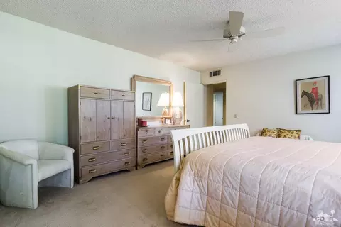 42291 Dutro Cir, Bermuda Dunes, CA 92203 photo 23