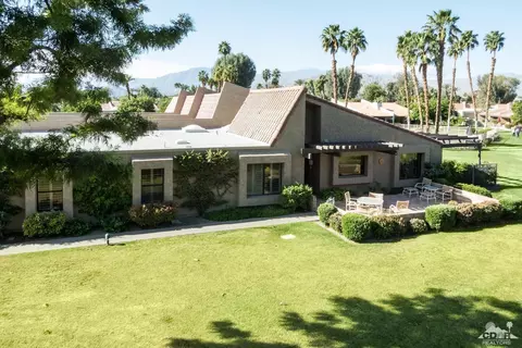 42291 Dutro Cir, Bermuda Dunes, CA 92203 photo 12