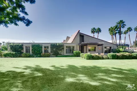 42291 Dutro Cir, Bermuda Dunes, CA 92203 photo 24
