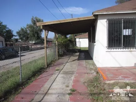 759 S 5th St, Colton, CA 92324 photo 16