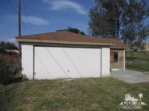 759 S 5th St, Colton, CA 92324 photo 14