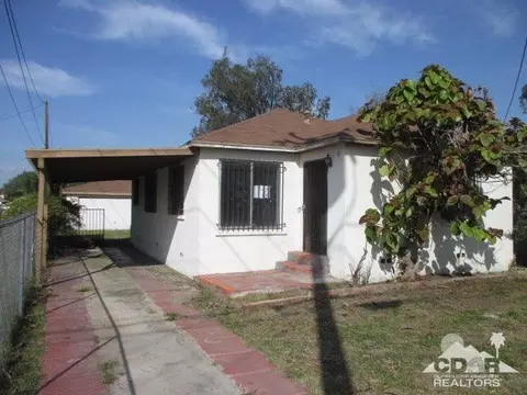 759 S 5th St, Colton, CA 92324 photo 10