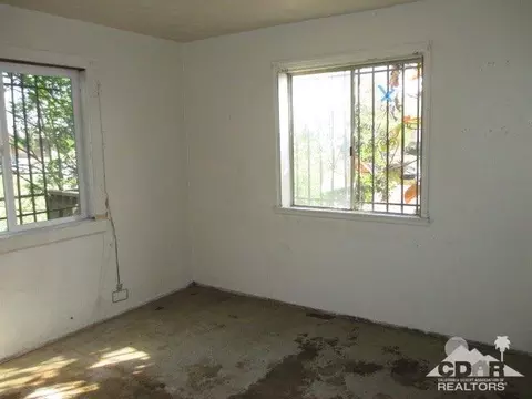 759 S 5th St, Colton, CA 92324 photo 5