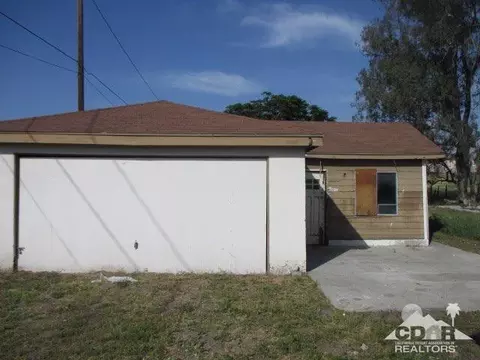 759 S 5th St, Colton, CA 92324 photo 1