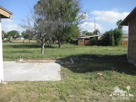759 S 5th St, Colton, CA 92324 photo 15