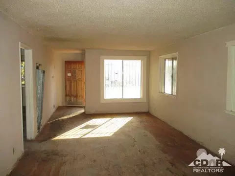 759 S 5th St, Colton, CA 92324 photo 3