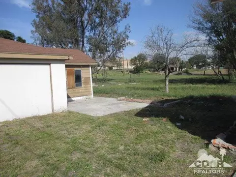 759 S 5th St, Colton, CA 92324 photo 13