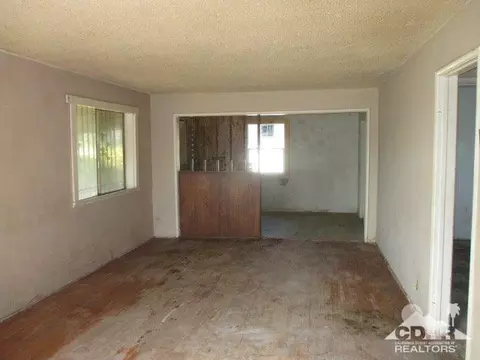 759 S 5th St, Colton, CA 92324 photo 2