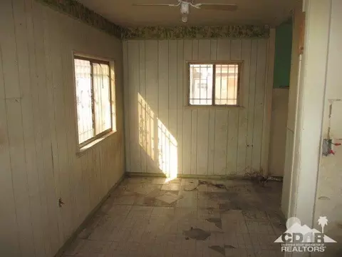 759 S 5th St, Colton, CA 92324 photo 7