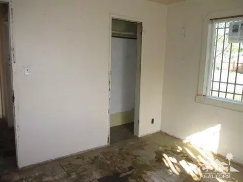 759 S 5th St, Colton, CA 92324 photo 6