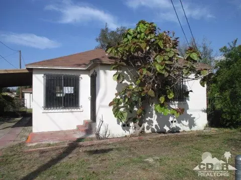759 S 5th St, Colton, CA 92324 photo 11