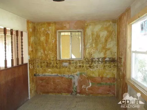 759 S 5th St, Colton, CA 92324 photo 9