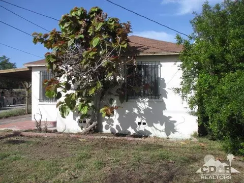 759 S 5th St, Colton, CA 92324 photo 12