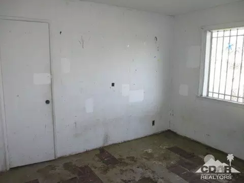 759 S 5th St, Colton, CA 92324 photo 8