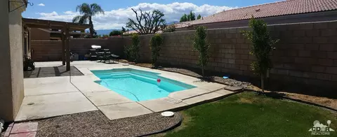 47635 Palen St, Indio, CA 92201 photo 2