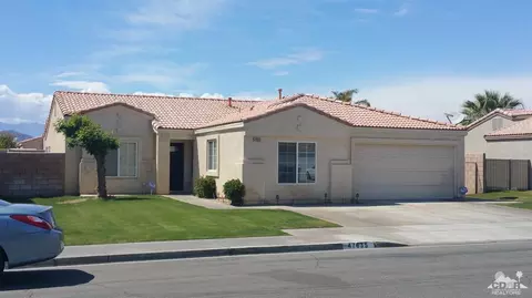 47635 Palen St, Indio, CA 92201 photo 1