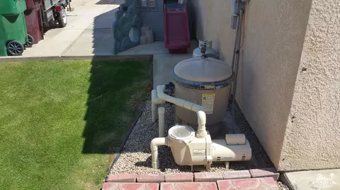 47635 Palen St, Indio, CA 92201 photo 4