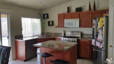 47635 Palen St, Indio, CA 92201 photo 7