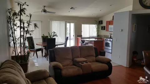 47635 Palen St, Indio, CA 92201 photo 12