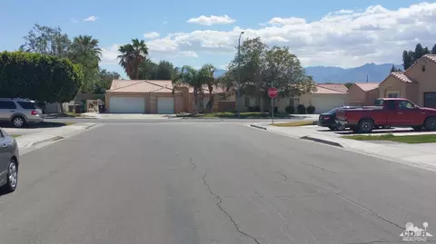 47635 Palen St, Indio, CA 92201 photo 15