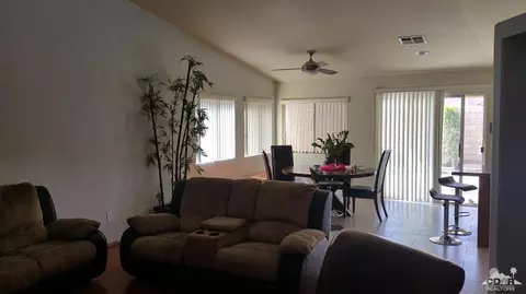 47635 Palen St, Indio, CA 92201 photo 13