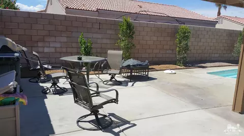 47635 Palen St, Indio, CA 92201 photo 3