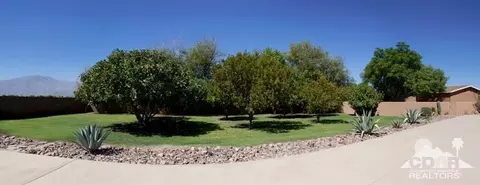 83303 54th Ave, Thermal, CA 92274 photo 7
