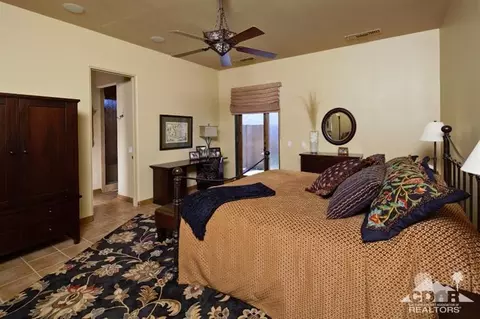 83303 54th Ave, Thermal, CA 92274 photo 22