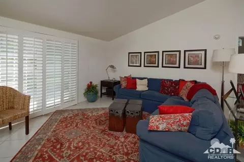 83303 54th Ave, Thermal, CA 92274 photo 35