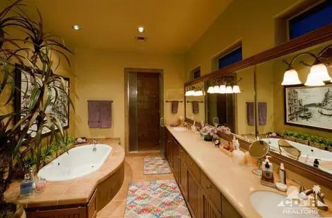 83303 54th Ave, Thermal, CA 92274 photo 30