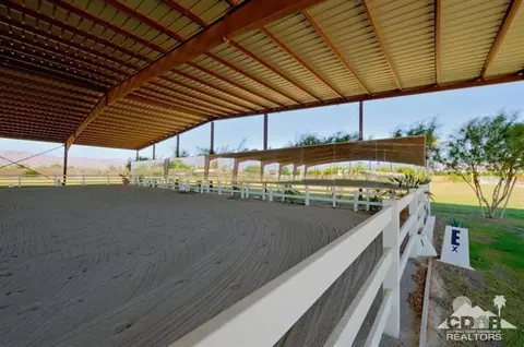 83303 54th Ave, Thermal, CA 92274 photo 44