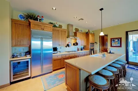 83303 54th Ave, Thermal, CA 92274 photo 13