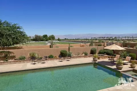 83303 54th Ave, Thermal, CA 92274 photo 9