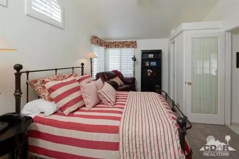 83303 54th Ave, Thermal, CA 92274 photo 37