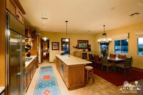 83303 54th Ave, Thermal, CA 92274 photo 15