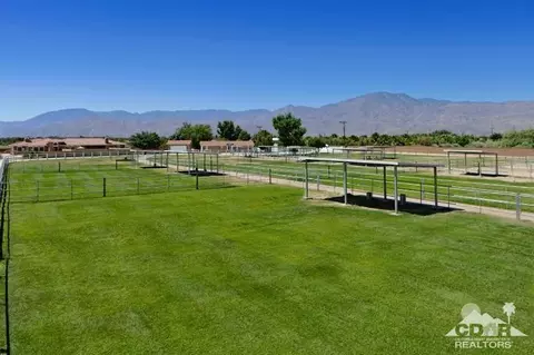 83303 54th Ave, Thermal, CA 92274 photo 11
