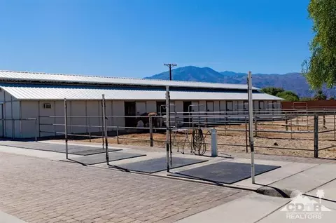 83303 54th Ave, Thermal, CA 92274 photo 45