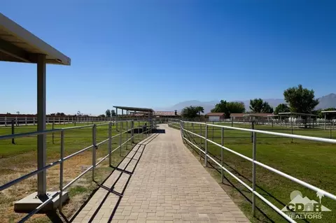 83303 54th Ave, Thermal, CA 92274 photo 51