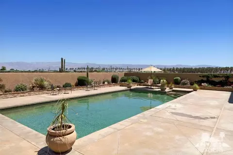 83303 54th Ave, Thermal, CA 92274 photo 8