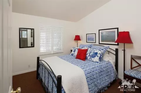 83303 54th Ave, Thermal, CA 92274 photo 41