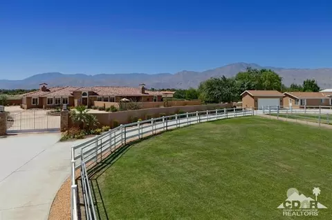 83303 54th Ave, Thermal, CA 92274 photo 1