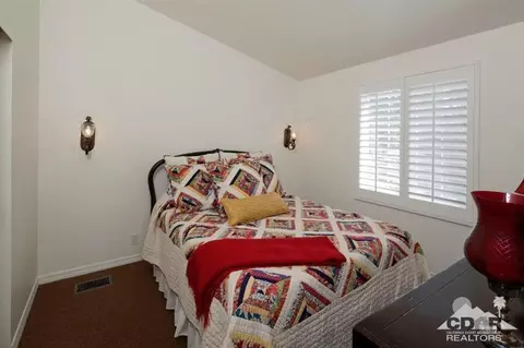 83303 54th Ave, Thermal, CA 92274 photo 40