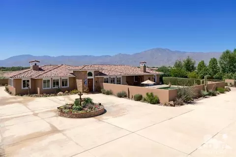 83303 54th Ave, Thermal, CA 92274 photo 5