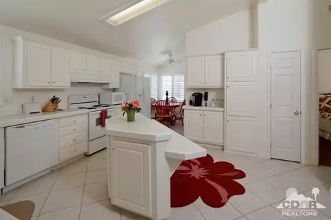 83303 54th Ave, Thermal, CA 92274 photo 39